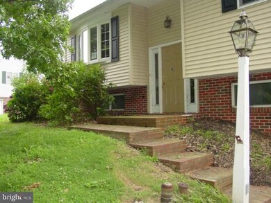 3936 Locust Grove Rd, Columbia, PA 17512 - photo 2