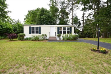 13 Friendship Dr, West Bridgewater, MA 02379 - photo 5