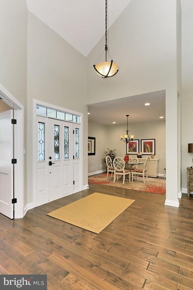 13409 Fieldstone Way, Gainesville, VA 20155 - photo 6