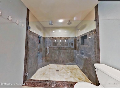 7 Inwood Way, Indian Harbour Beach, FL 32937 - photo 7