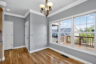 2589 Pascoli Place, Lexington, KY 40509 - photo 7