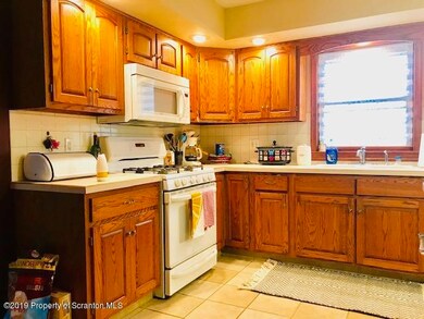 411 Jenna Kay Dr, Archbald, PA 18403 - photo 7