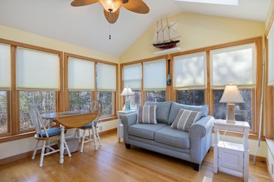 16 Passaic Rd, York, ME 03902 - photo 5