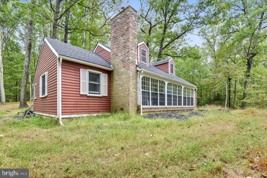 14415 Manor Rd, Phoenix, MD 21131 - photo 7