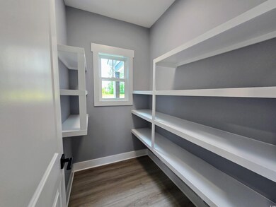 3623 Allentown Dr, Conway, SC 29526 - photo 6