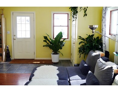 2 Andover St, Brockton, MA 02302 - photo 4