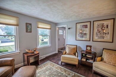 16 Seneca Ln, Wilmington, MA 01887 - photo 6