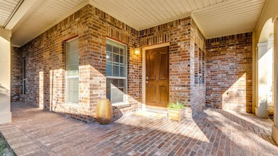 1615 Brighton Downs, Irving, TX 75060 - photo 3