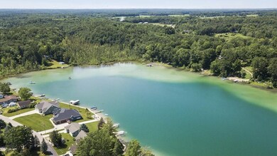 10FB5414-0659-4AAF-8ADE-E6CCF2E508D6