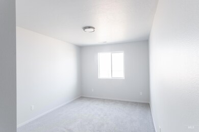 2295 W Arya St, Kuna, ID 83634 - photo 5