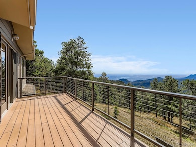 677 Sky Trail Rd, Boulder, CO 80302 - photo 3