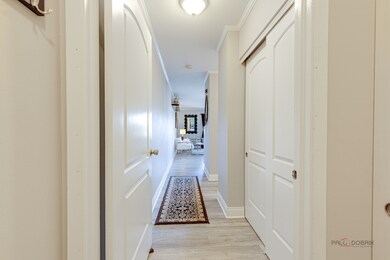 111 Jefferson St unit C, Algonquin, IL 60102 - photo 4