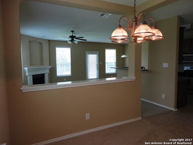 8311 Bordeaux Bay, San Antonio, TX 78255 - photo 3