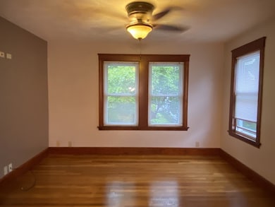 44 Magnolia St unit A, Arlington, MA 02474 - photo 2