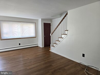 167 S Wells Ave, Glenolden, PA 19036 - photo 3