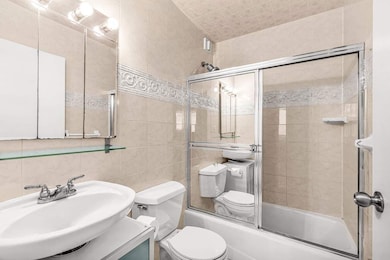 The Delegate unit 10E, New York, NY 10017 - photo 6