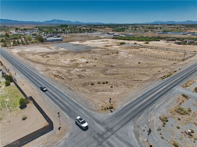 2041 E Manse Rd, Pahrump, NV 89048 - photo 4