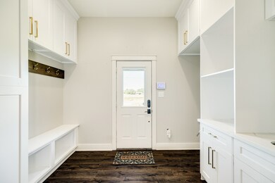 1702 Lundy Ln, Friendswood, TX 77546 - photo 6