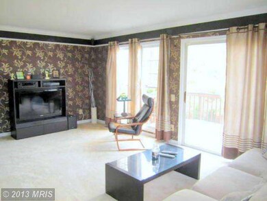 unlisted-address, Manassas, VA 20109 - photo 6