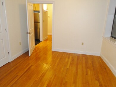 42 Beach St unit 5D, Boston, MA 02111 - photo 5