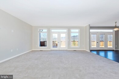 2338 Prices Distillery Rd, Clarksburg, MD 20871 - photo 7