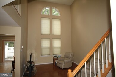 903 Pheasant Run, Monmouth Junction, NJ 08852 - photo 4