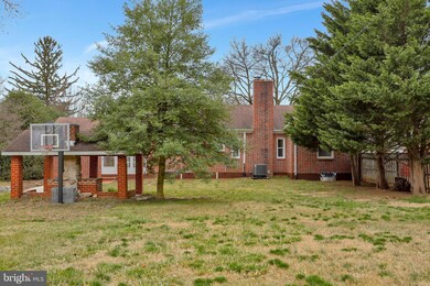 16624 Tammany Ln, Williamsport, MD 21795 - photo 3