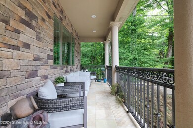 55 Vail Ave, Staten Island, NY 10309 - photo 3