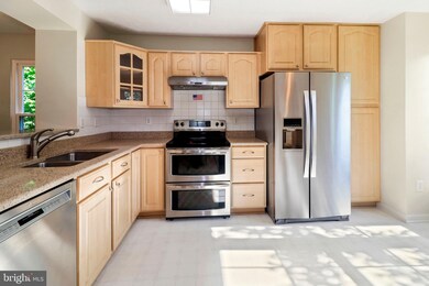 6128 Starburn Path, Columbia, MD 21045 - photo 4