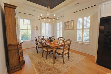 1179 E Isle of Palms Ave, Myrtle Beach, SC 29579 - photo 7