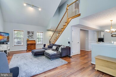 23136 Cherry Blossom Ln, California, MD 20619 - photo 4