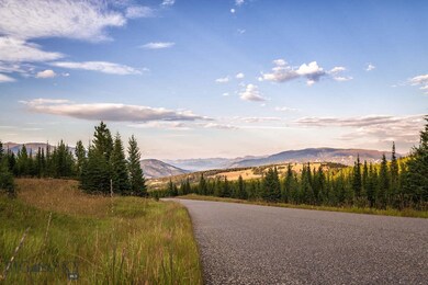 Tract 9, 595 Ousel Falls View Rd, Big Sky, MT 59716 - photo 7