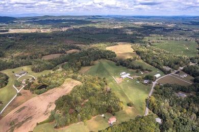 0 Pauls Rd, Rustburg, VA 24588 - photo 5