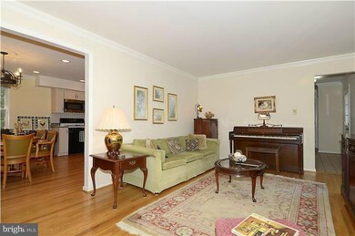 11022 Howland Dr, Reston, VA 20191 - photo 6