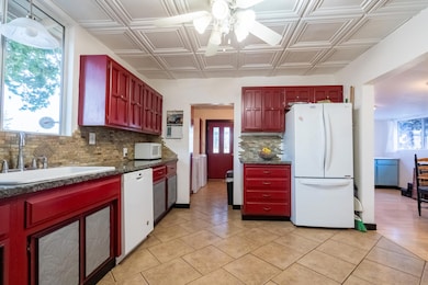 4413 Merita Terrace, Central Point, OR 97502 - photo 7