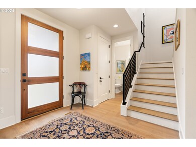 1507 Cedar St, Lake Oswego, OR 97034 - photo 6