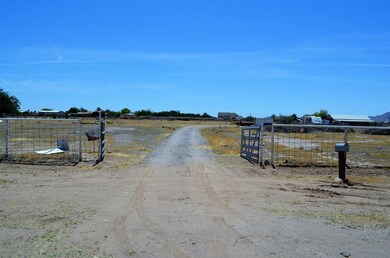 1003 W Ocotillo Rd unit 6, San Tan Valley, AZ 85140 - photo 3