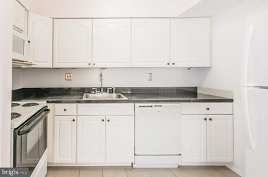 50 Wexford Dr, North Wales, PA 19454 - photo 6