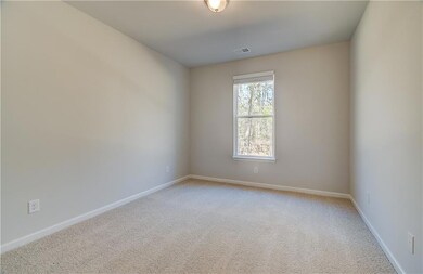 228 Ruthe Cove, Locust Grove, GA 30248 - photo 6