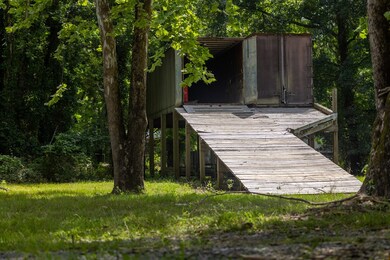 unlisted-address, Vicksburg, MS 39183 - photo 3