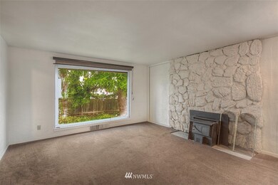 unlisted-address, Edmonds, WA 98026 - photo 3