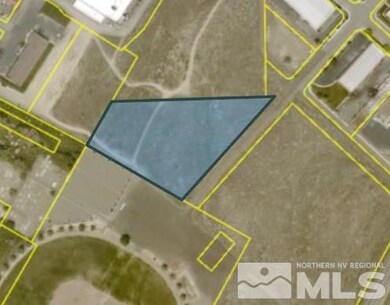 15-0301-15 W 6th St, Winnemucca, NV 89445 - photo 4