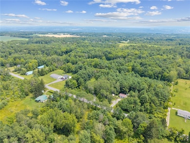 0 Van Dorn Rd S unit R1624063, Enfield, NY 14850 - photo 6