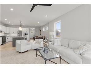 1101 Seurer St, Elko New Market, MN 55054 - photo 3