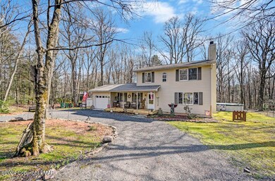 219 Robins Ct 04 Large