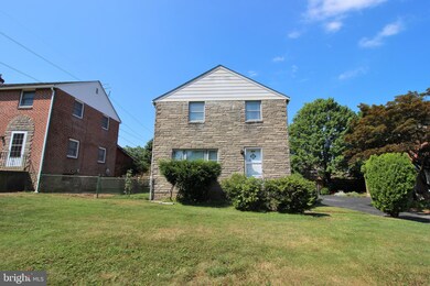 402 Dalmas Ave, Glenolden, PA 19036 - photo 3