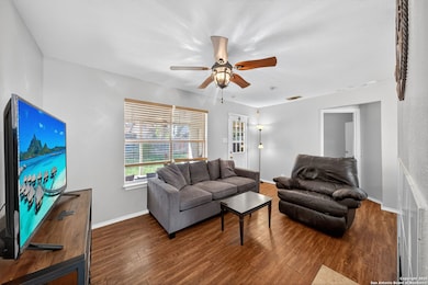 6222 Aragon Village, San Antonio, TX 78250 - photo 7