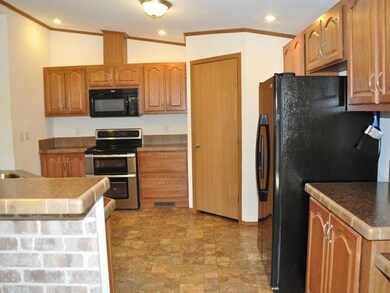 Additional Photo