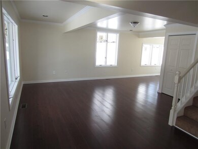 Den/Family/Great Room.