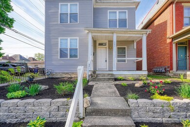 141 E 8th Ave (58)
